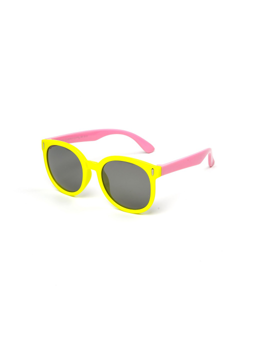 Окуляри LuckyLOOK модель LL2933533598707 Фото