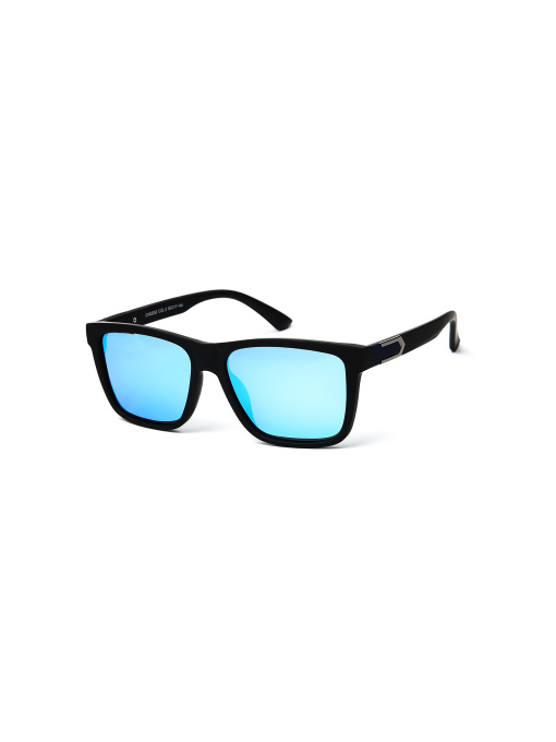 Очки LuckyLOOK модель LL2933534773387 Фото