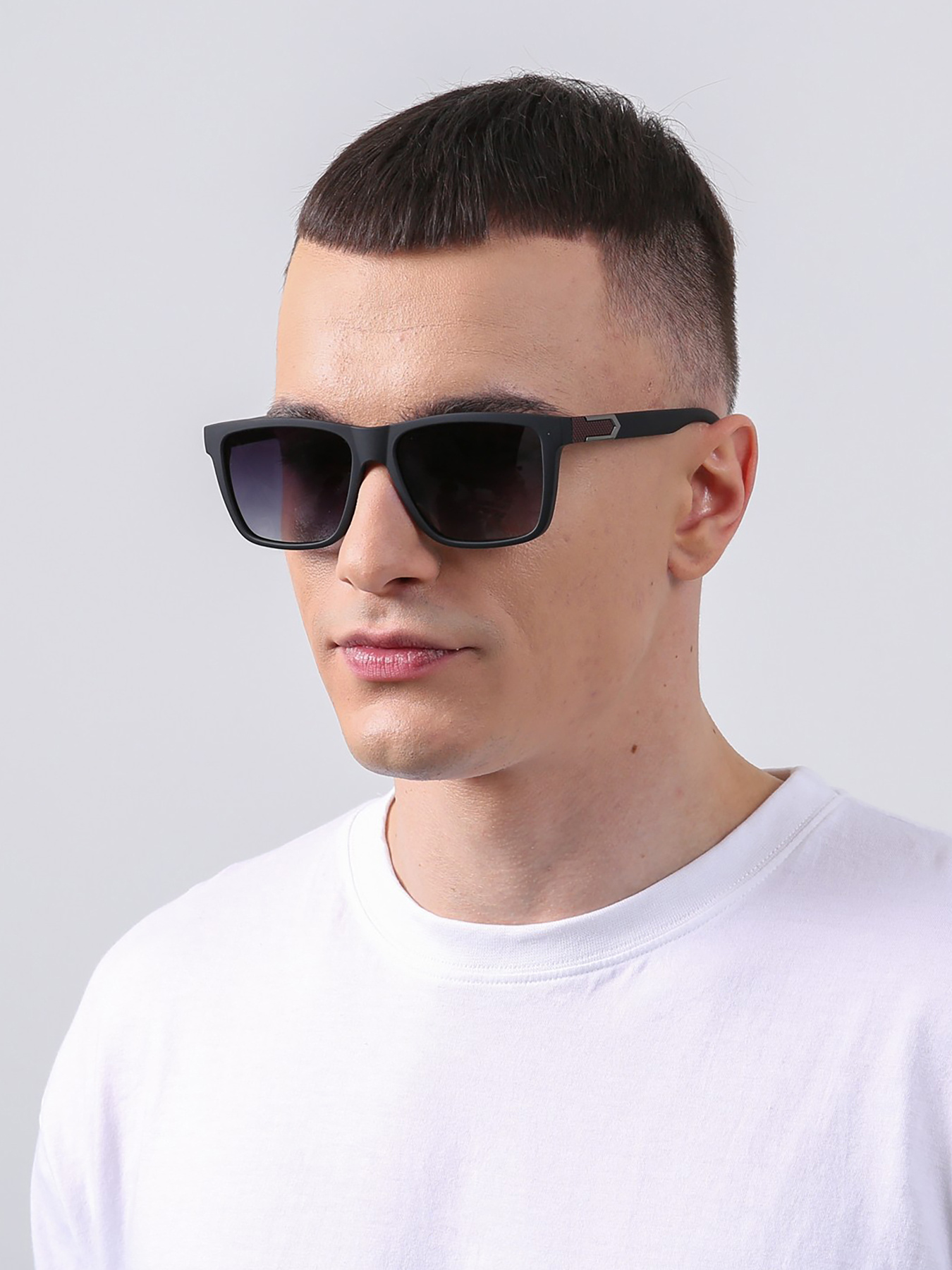 Окуляри LuckyLOOK модель LL2933534773370 Окуляри LuckyLOOK модель LL2933534773370 Фото