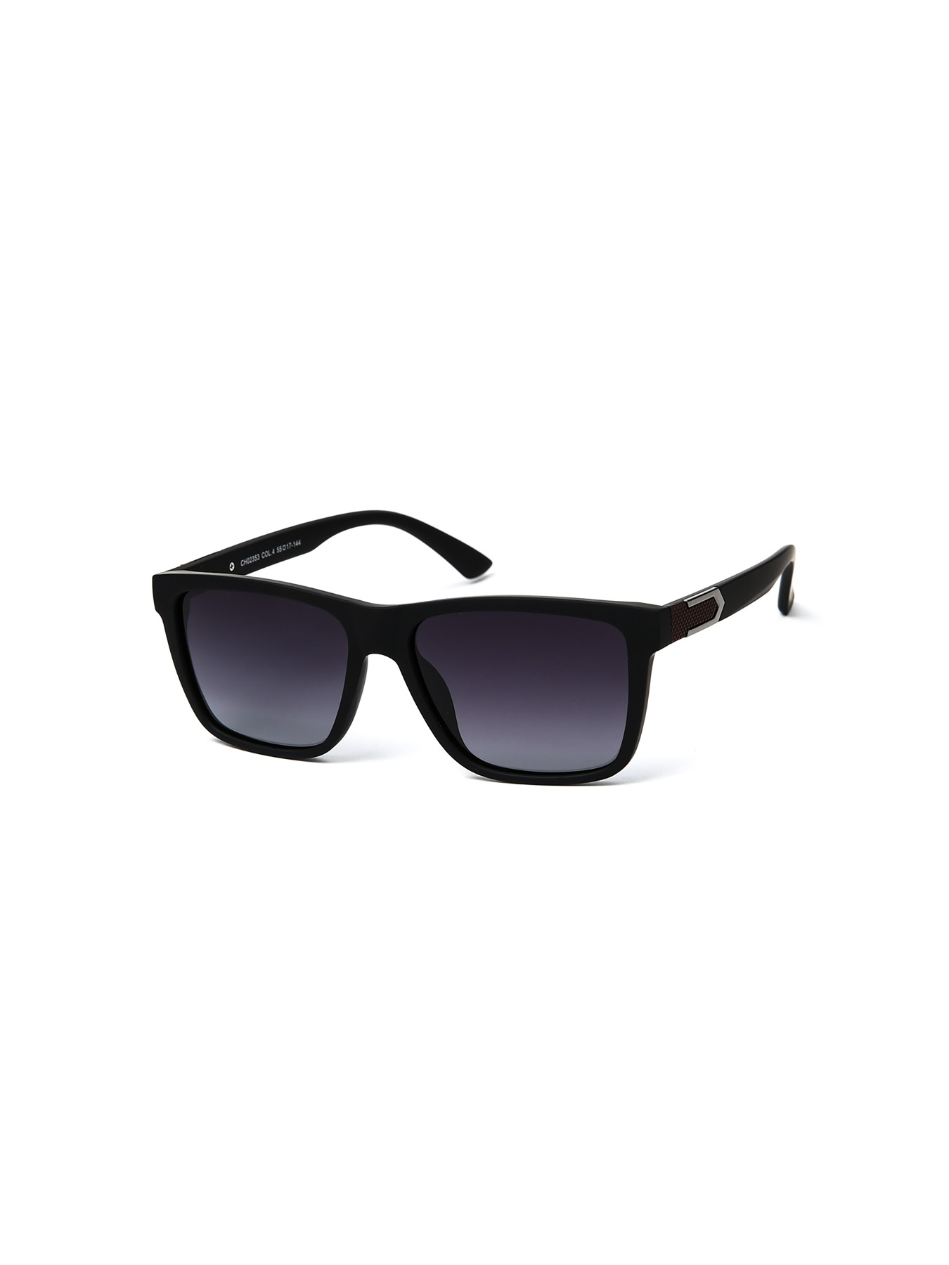 Окуляри LuckyLOOK модель LL2933534773370 Окуляри LuckyLOOK модель LL2933534773370 Фото