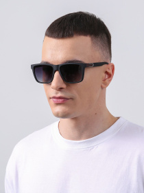 Окуляри LuckyLOOK модель LL2933534773370 Фото