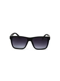 Окуляри LuckyLOOK модель LL2933534773370 Фото