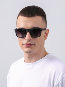 Окуляри LuckyLOOK модель LL2933534773370 Фото