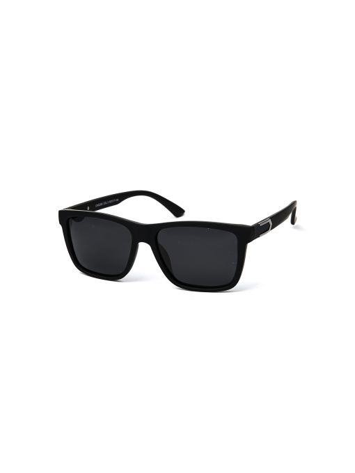 Очки LuckyLOOK модель LL2933534773363 Фото
