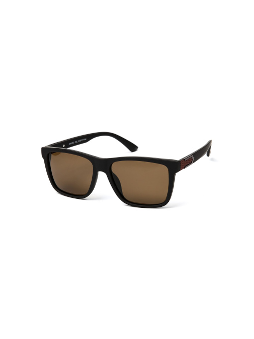 Очки LuckyLOOK модель LL2933534773356 Фото