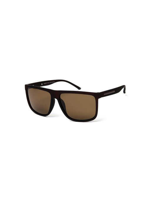 Очки LuckyLOOK модель LL2933534773134 Фото