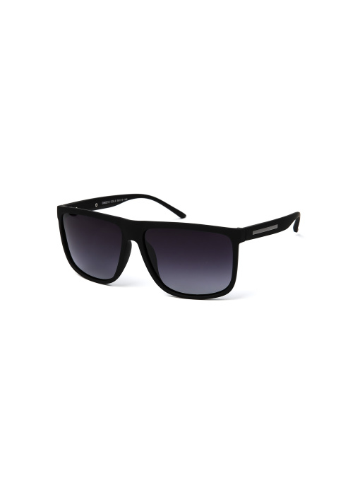 Очки LuckyLOOK модель LL2933534772434 Фото