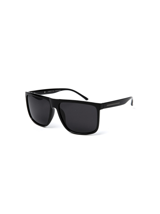 Очки LuckyLOOK модель LL2933534773127 Фото