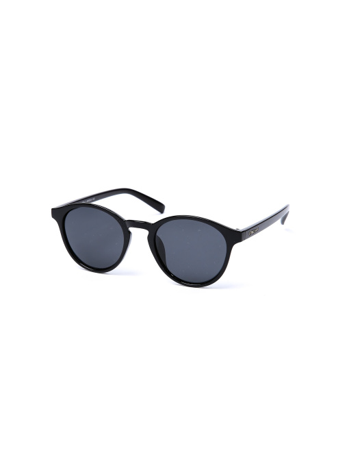 Очки LuckyLOOK модель LL2933534773110 Фото