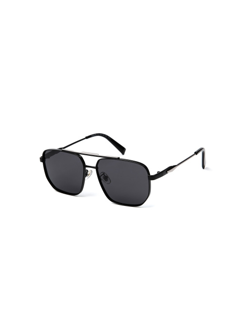 Окуляри LuckyLOOK модель LL2933534771703 Фото