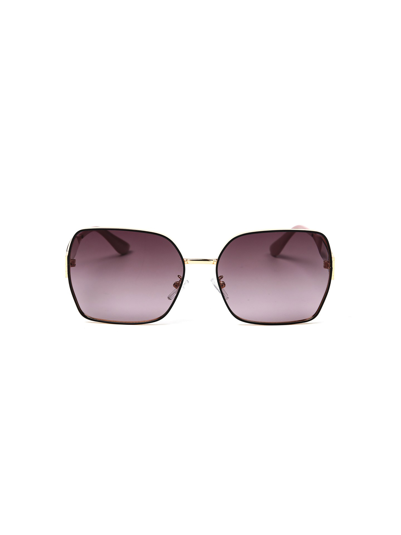 Окуляри LuckyLOOK модель LL2933534771635 Фото