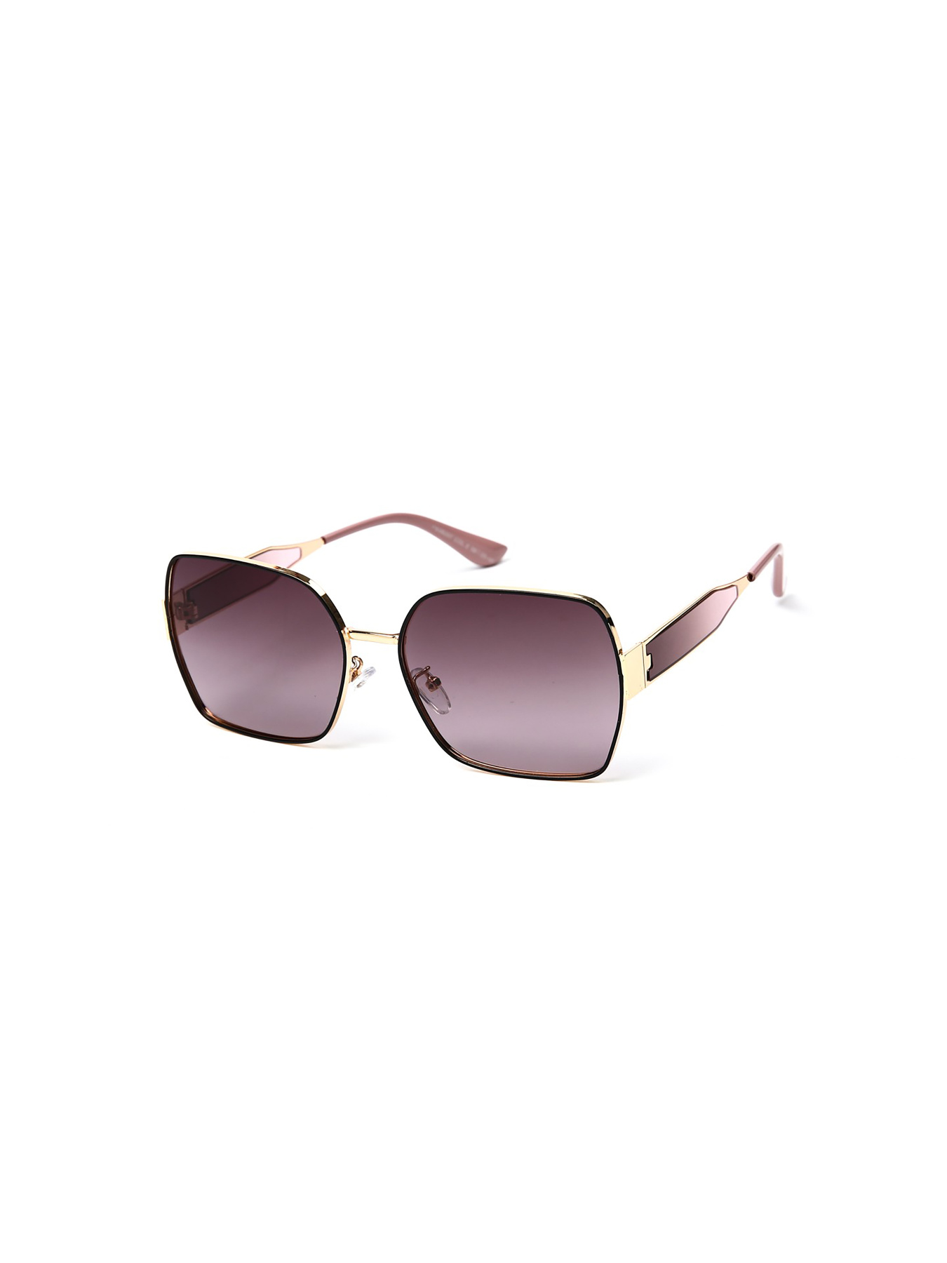 Окуляри LuckyLOOK модель LL2933534771635 Фото