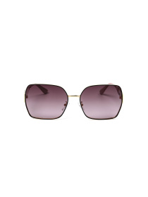Окуляри LuckyLOOK модель LL2933534771635 Фото