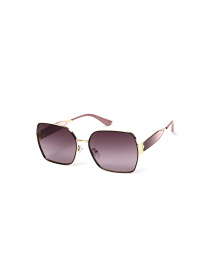 Окуляри LuckyLOOK модель LL2933534771635 Фото