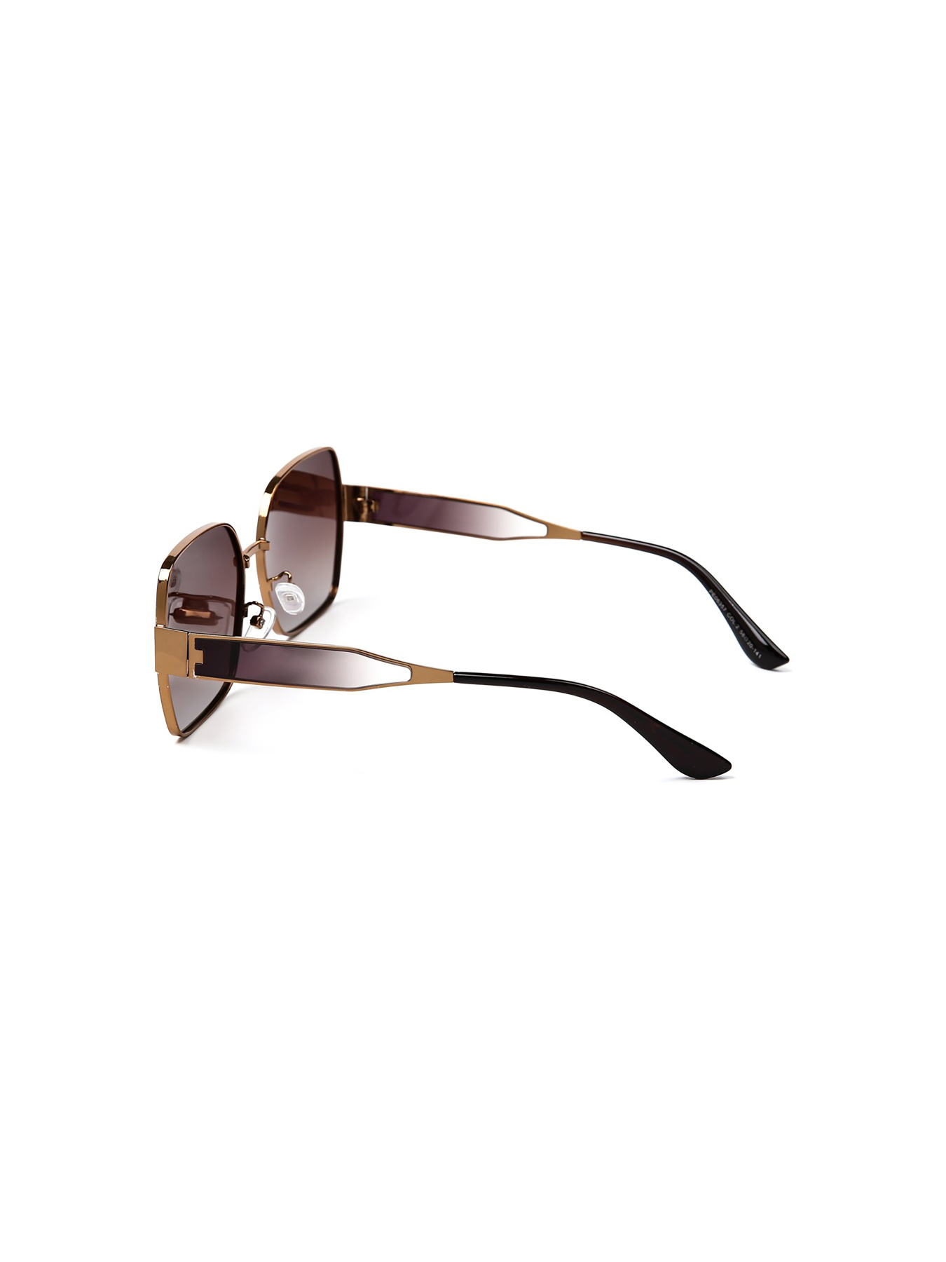 Очки LuckyLOOK модель LL2933534771628 Очки LuckyLOOK модель LL2933534771628 Фото