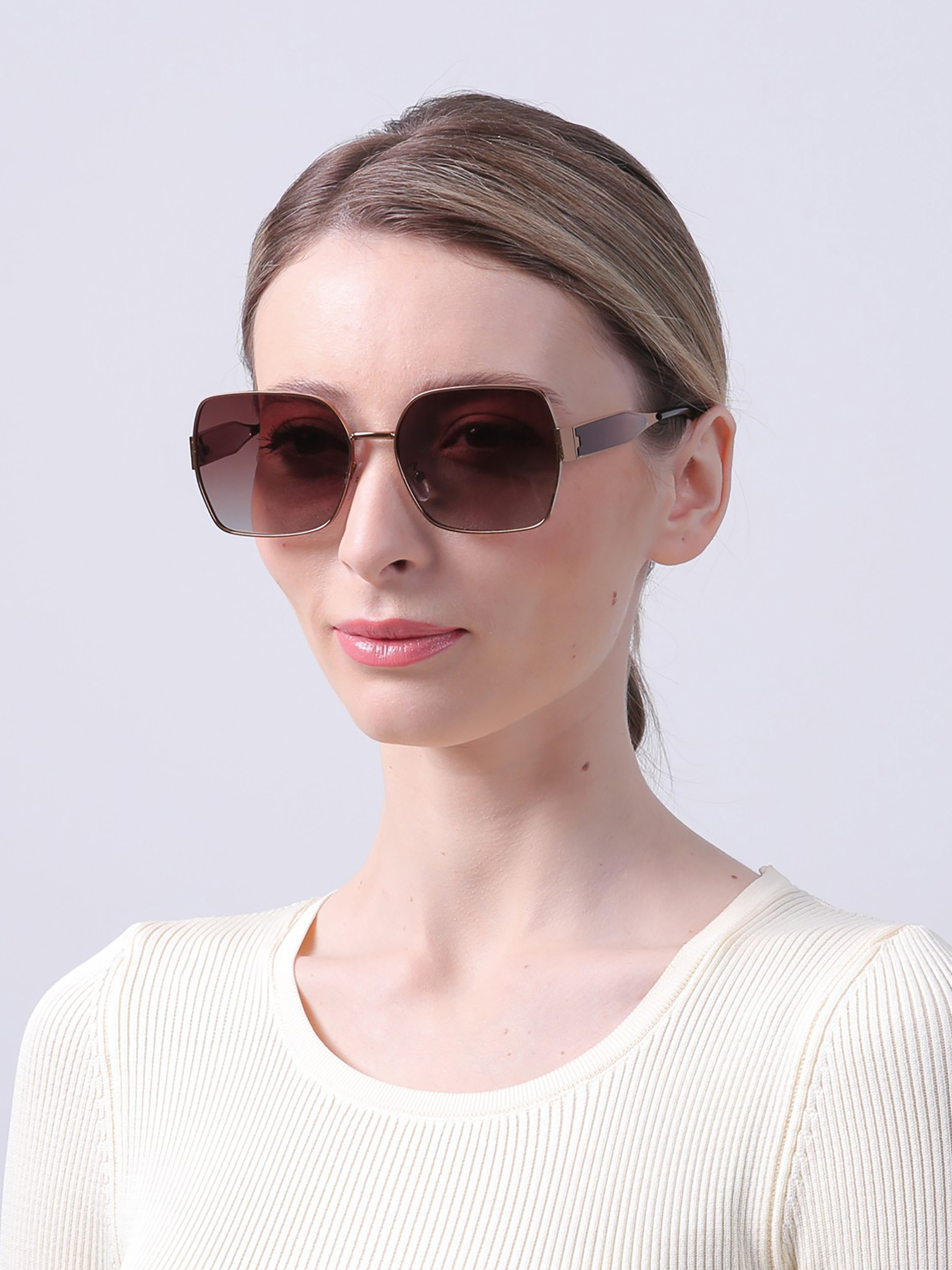 Очки LuckyLOOK модель LL2933534771628 Очки LuckyLOOK модель LL2933534771628 Фото