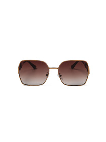 Очки LuckyLOOK модель LL2933534771628 Фото