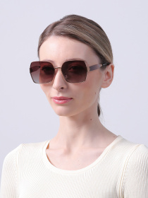 Очки LuckyLOOK модель LL2933534771628 Фото