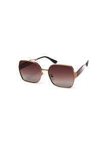 Очки LuckyLOOK модель LL2933534771628 Фото