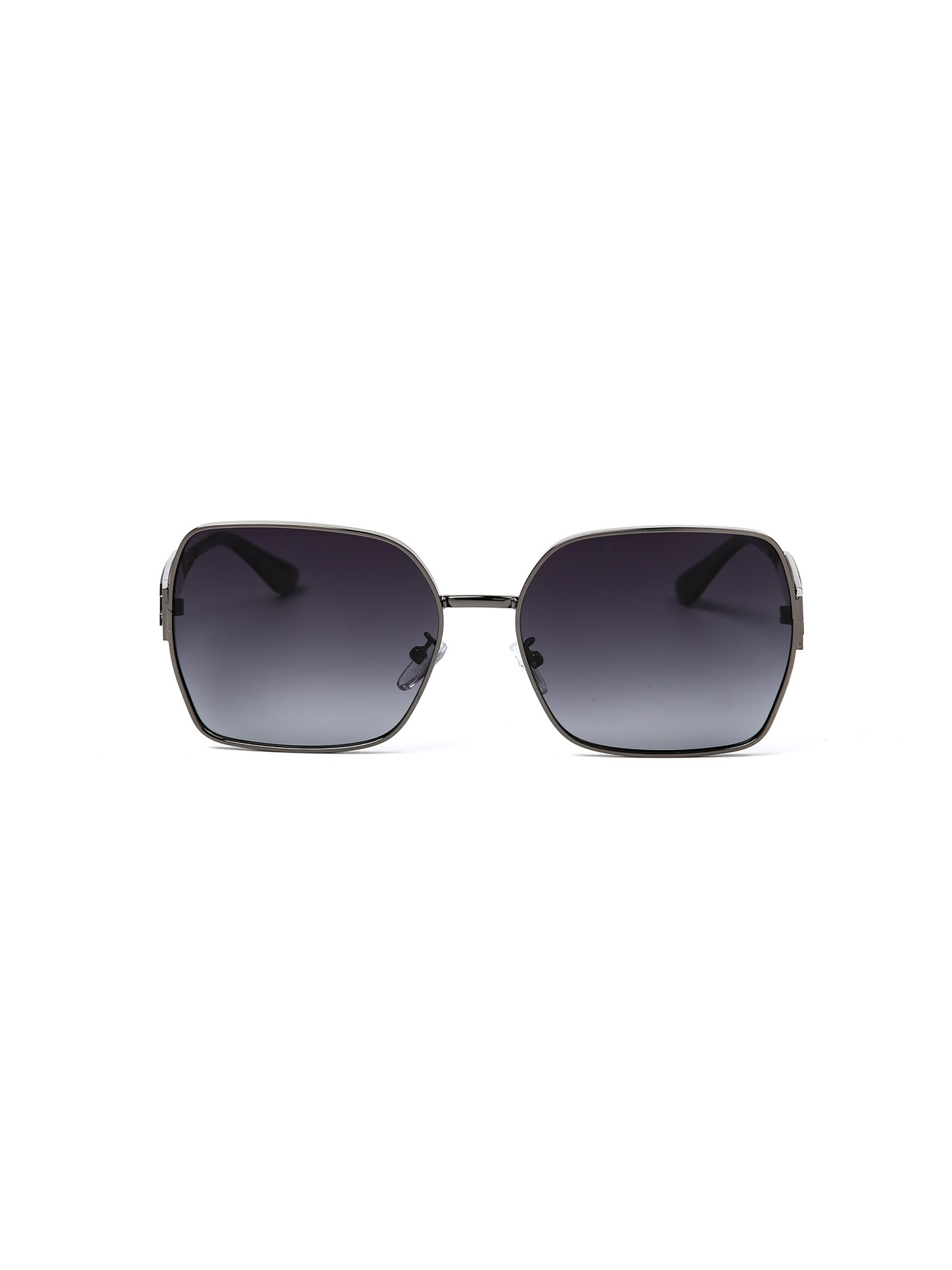 Окуляри LuckyLOOK модель LL2933534771611 Окуляри LuckyLOOK модель LL2933534771611 Фото