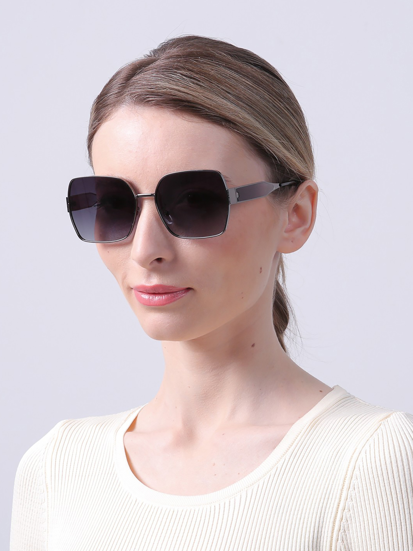 Окуляри LuckyLOOK модель LL2933534771611 Окуляри LuckyLOOK модель LL2933534771611 Фото