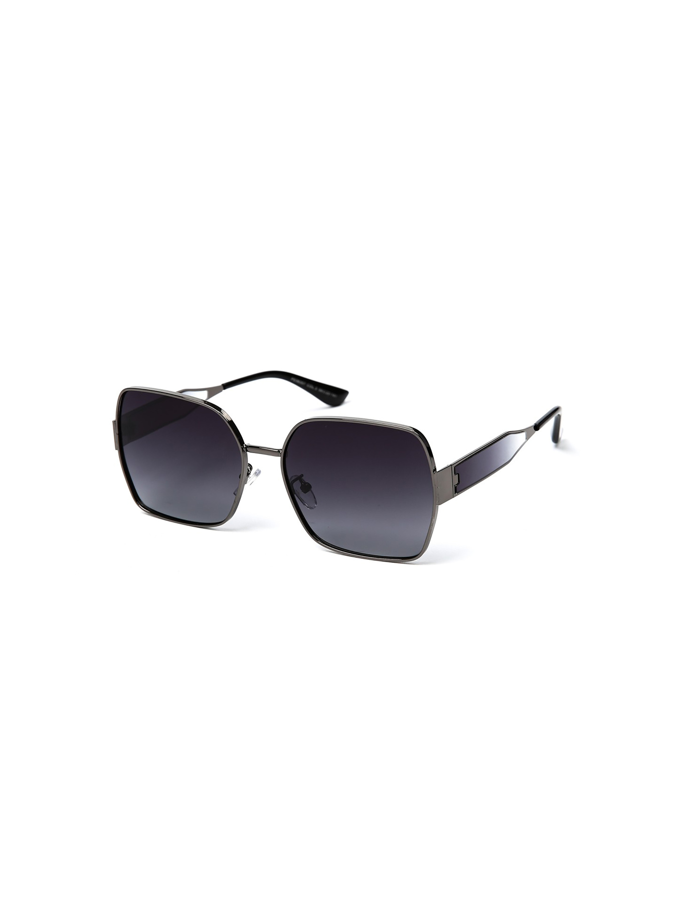 Окуляри LuckyLOOK модель LL2933534771611 Окуляри LuckyLOOK модель LL2933534771611 Фото