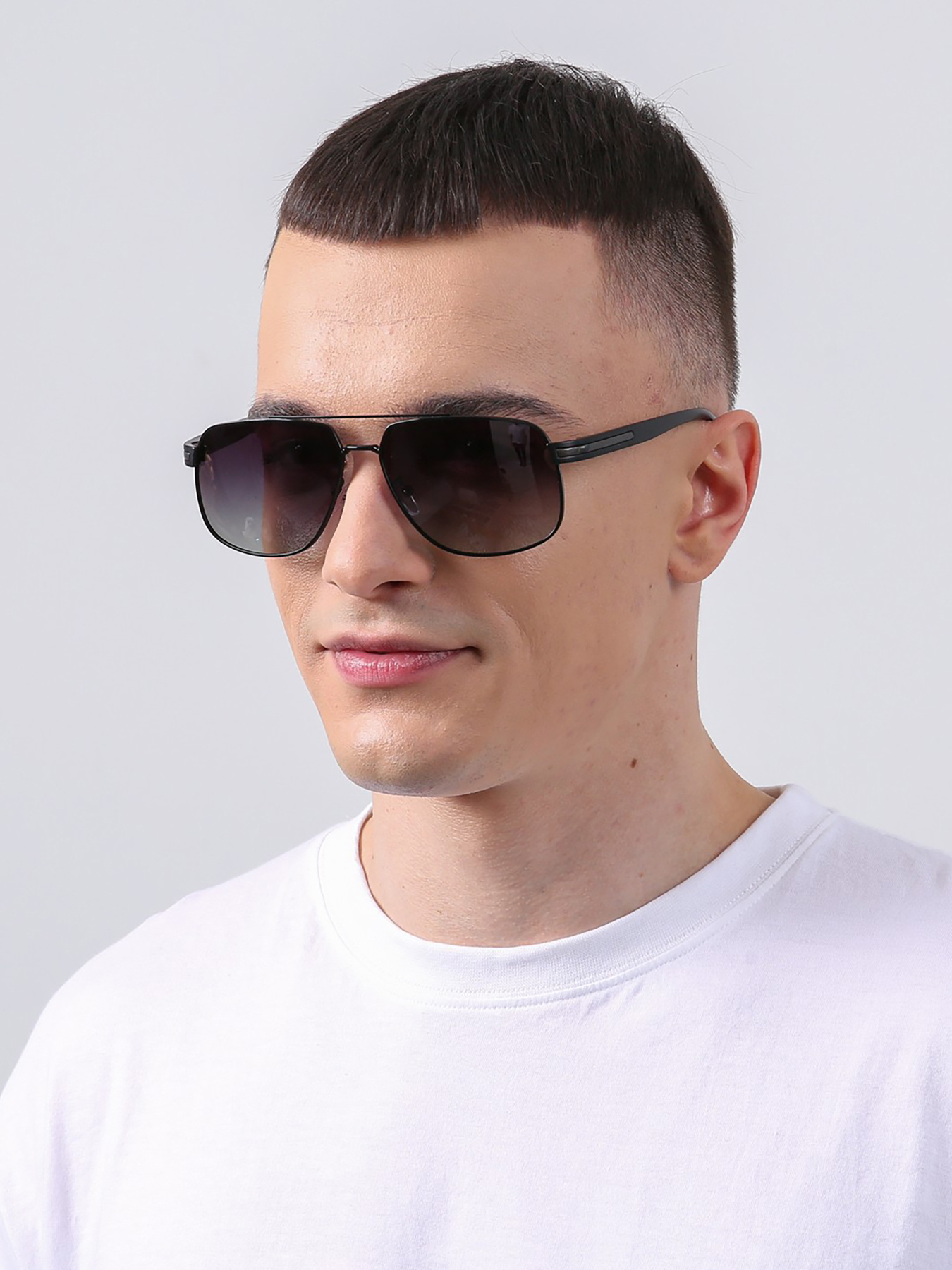 Окуляри LuckyLOOK модель LL2933534771543 Окуляри LuckyLOOK модель LL2933534771543 Фото