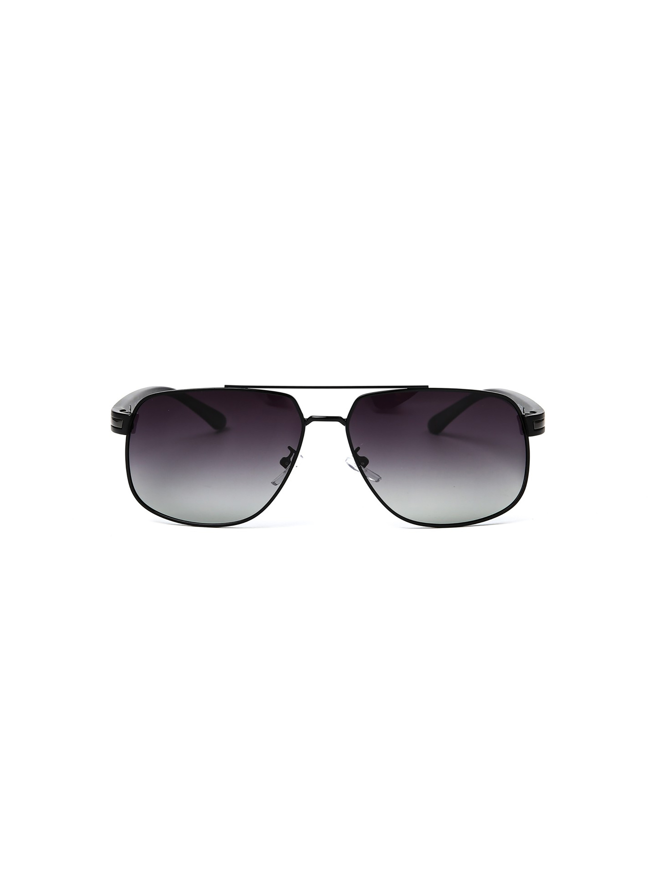Окуляри LuckyLOOK модель LL2933534771543 Окуляри LuckyLOOK модель LL2933534771543 Фото