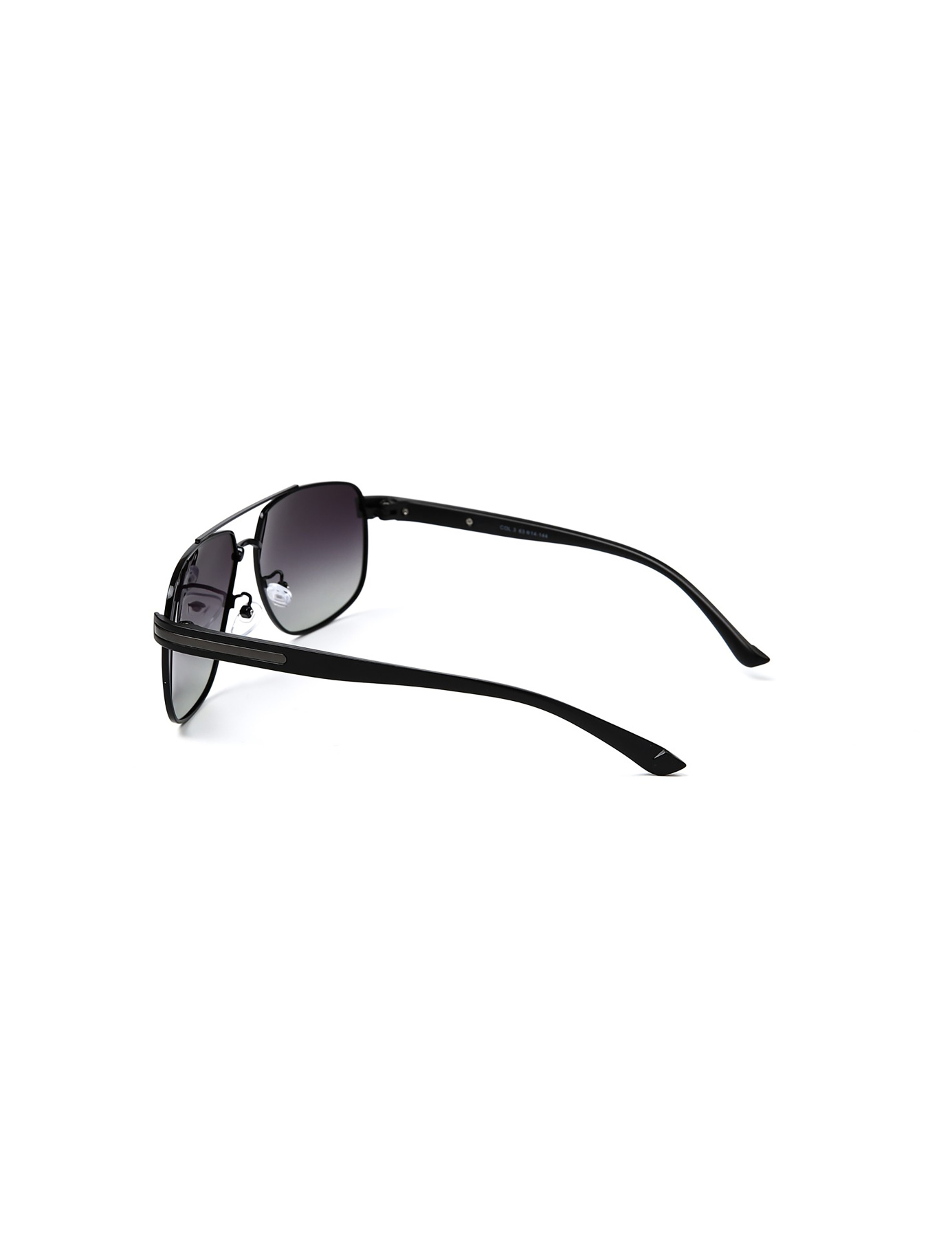 Окуляри LuckyLOOK модель LL2933534771543 Окуляри LuckyLOOK модель LL2933534771543 Фото