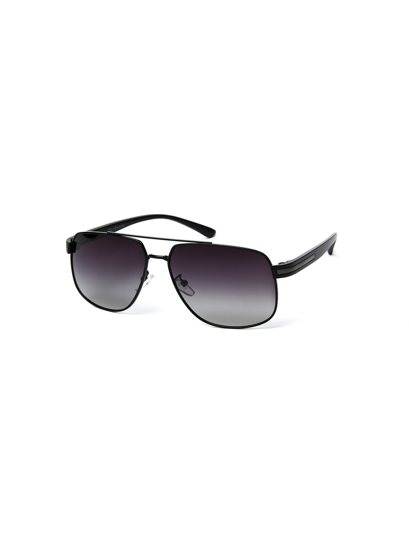 Окуляри LuckyLOOK модель LL2933534771543 Окуляри LuckyLOOK модель LL2933534771543 Фото