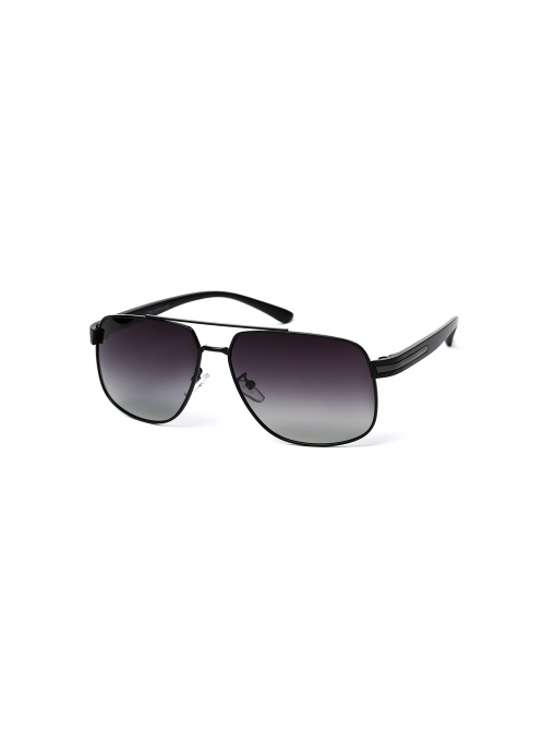Окуляри LuckyLOOK модель LL2933534771543 Фото