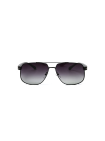 Окуляри LuckyLOOK модель LL2933534771543 Фото