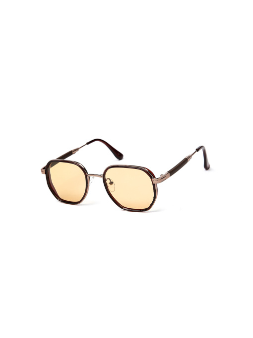 Окуляри LuckyLOOK модель LL2933534771680 Фото