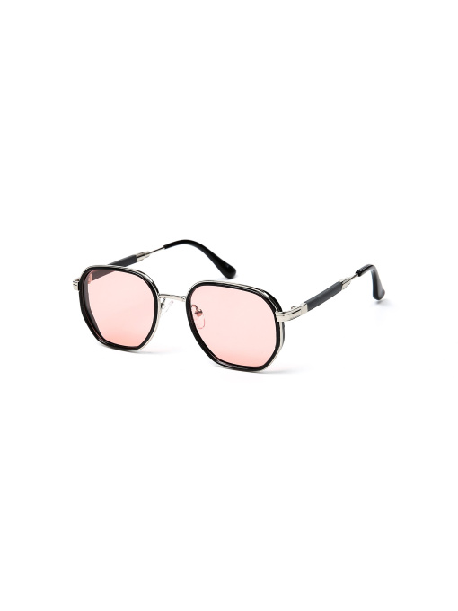 Окуляри LuckyLOOK модель LL2933534771673 Фото