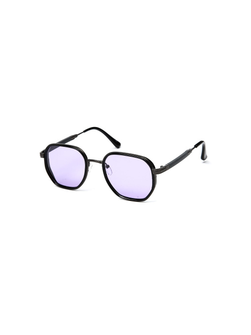 Окуляри LuckyLOOK модель LL2933534771666 Фото