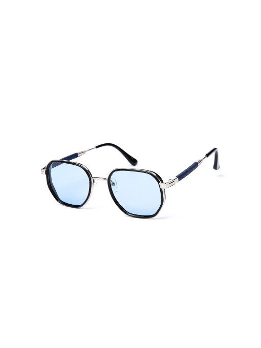Окуляри LuckyLOOK модель LL2933534771642 Фото