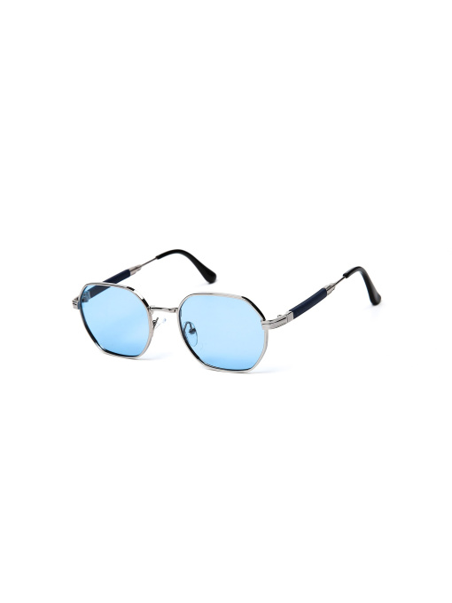 Окуляри LuckyLOOK модель LL2933534771574 Фото