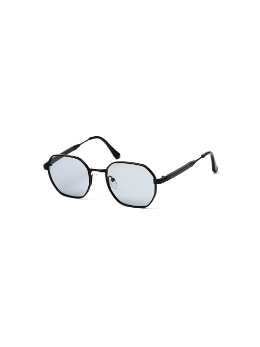 Окуляри LuckyLOOK модель LL2933534771567 Фото