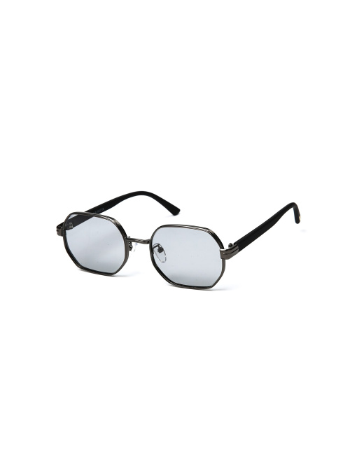 Очки LuckyLOOK модель LL2933534771482 Фото