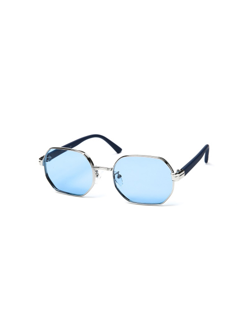 Окуляри LuckyLOOK модель LL2933534771512 Фото