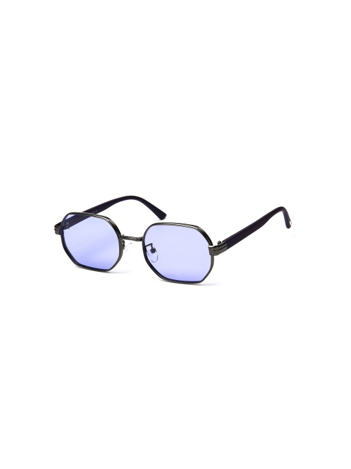 Очки LuckyLOOK модель LL2933534771536 Фото