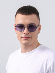 Окуляри LuckyLOOK модель LL2933534771536 Фото