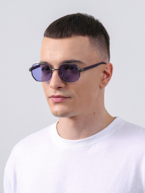 Окуляри LuckyLOOK модель LL2933534771536 Фото