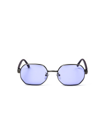 Окуляри LuckyLOOK модель LL2933534771536 Фото