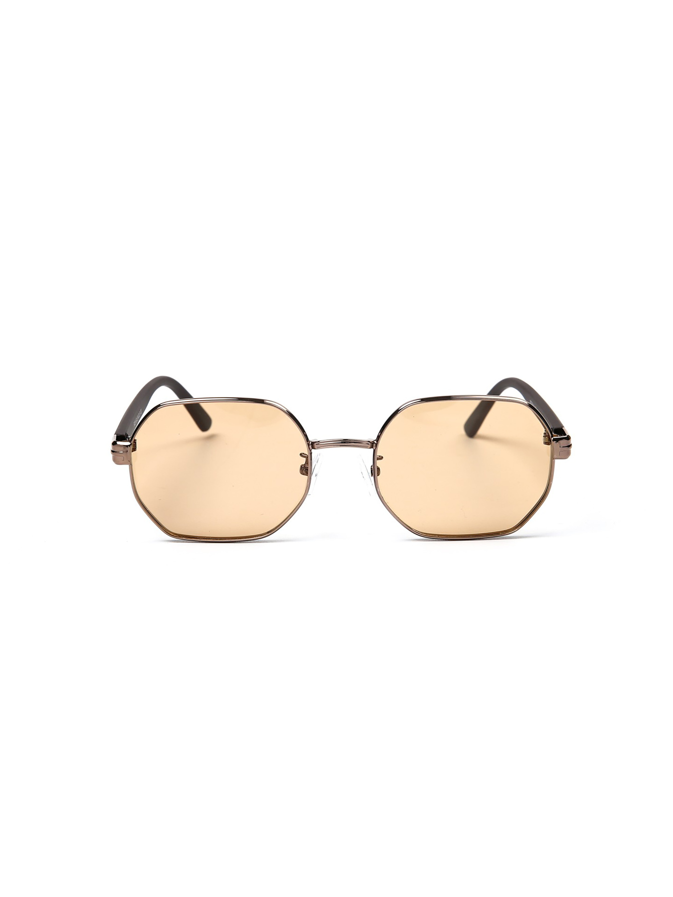 Окуляри LuckyLOOK модель LL2933534771529 Фото