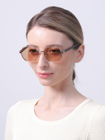 Окуляри LuckyLOOK модель LL2933534771529 Фото