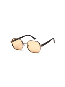 Окуляри LuckyLOOK модель LL2933534771529 Фото
