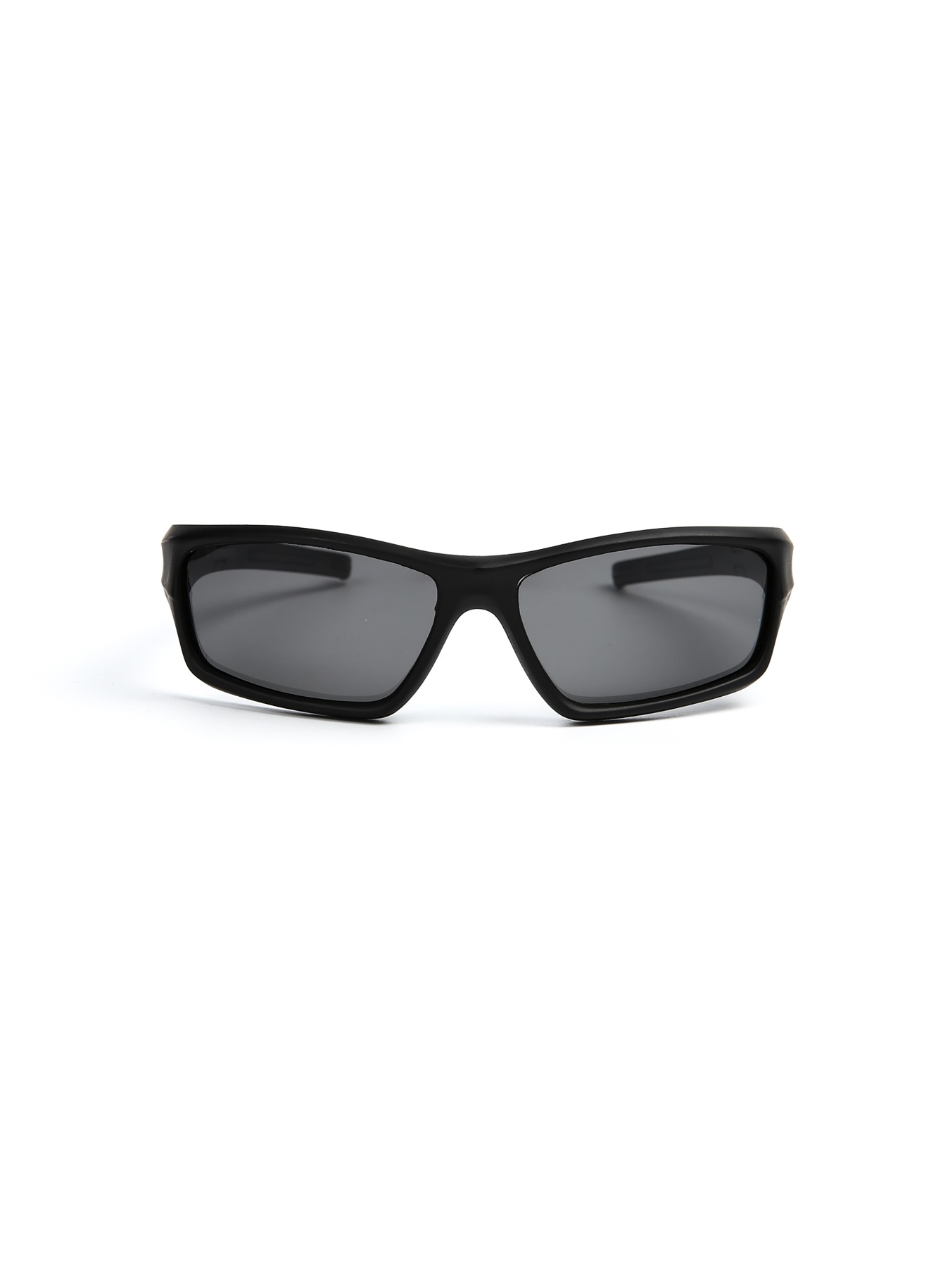 Очки LuckyLOOK модель LL2933530436033 Очки LuckyLOOK модель LL2933530436033 Фото