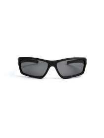 Очки LuckyLOOK модель LL2933530436033 Фото