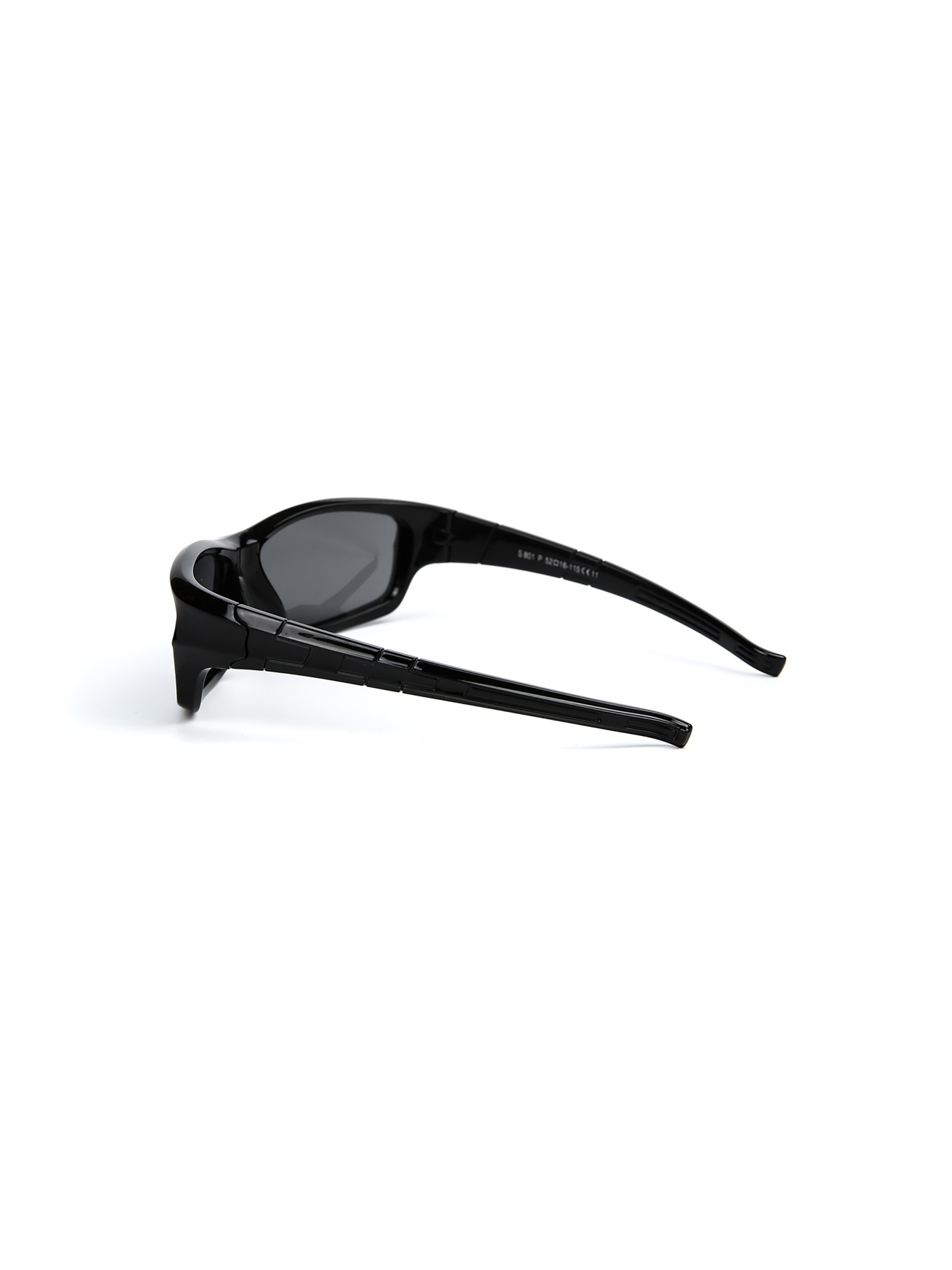 Очки LuckyLOOK модель LL2933534743526 Фото